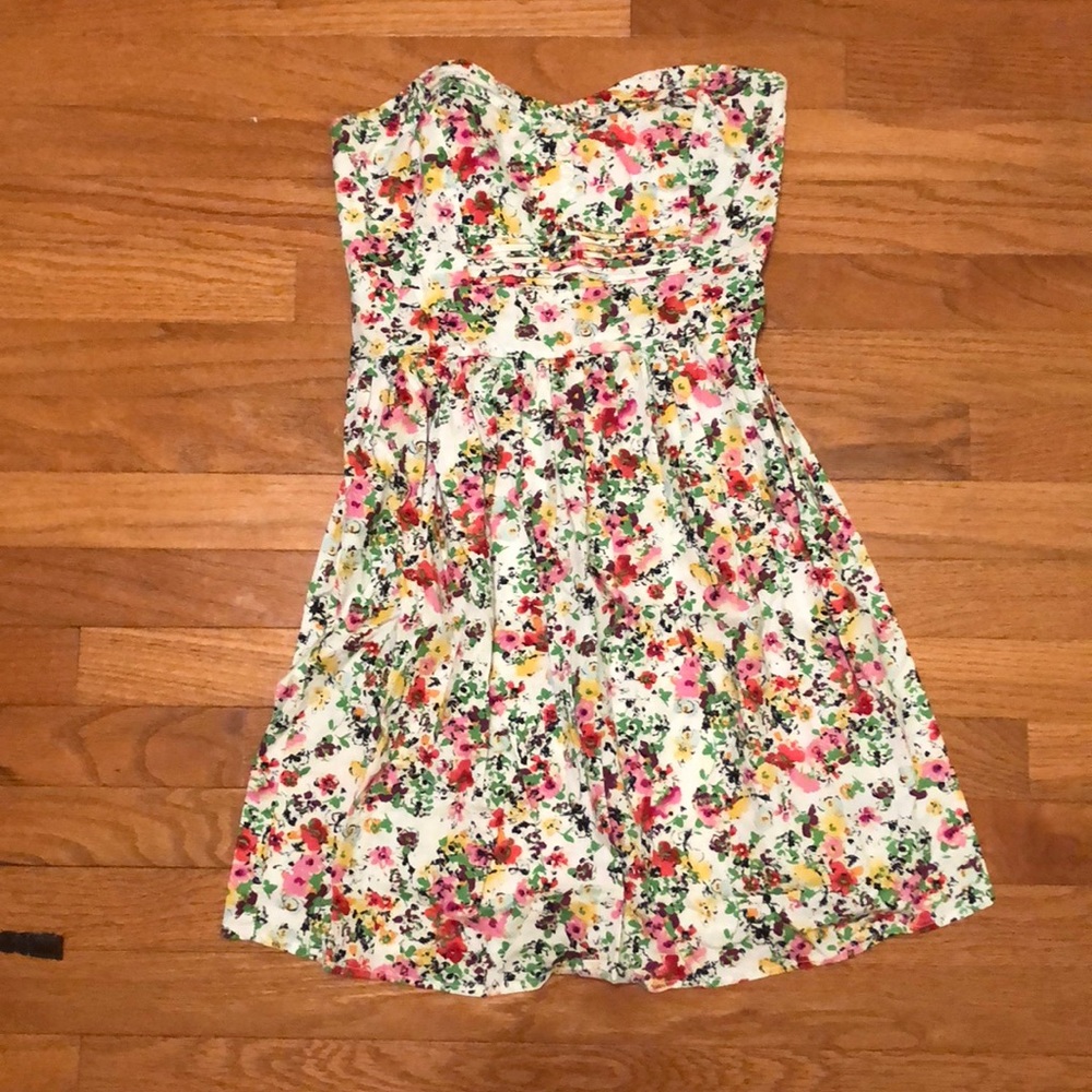 Sundress